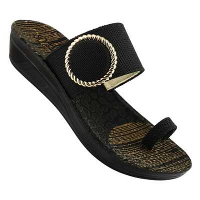 صندل دمپایی مواد PU  سیستم زیره کفش پلی اورتان فرآیند آسان سختی گسترده برای انتخاب قیمت خوب