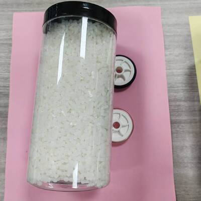 گرانول های TPU اصلاح شده مقاوم در برابر اشعه ماوراء بنفش و زرد شدن برای فروش مستقیم کارخانه موجود است