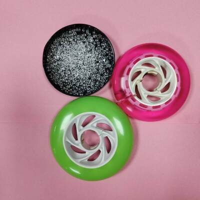 گرانول های TPU اصلاح شده مقاوم در برابر اشعه ماوراء بنفش و زرد شدن برای فروش مستقیم کارخانه موجود است