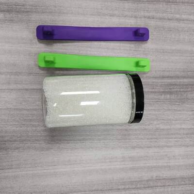 گرانول های TPU اصلاح شده مقاوم در برابر اشعه ماوراء بنفش و زرد شدن برای فروش مستقیم کارخانه موجود است