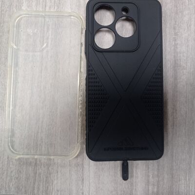 هزینه کم، مواد TPU بازیافتی سری DG GRS برای کفش، چرخ و سیم