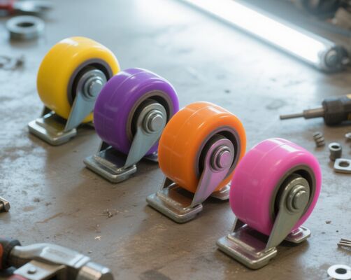 تولید قیمت رنگ تطابق مواد TPU با مقاومت پاریدن بالا و سختی تقویت شده مناسب برای برنامه های قالب بندی تزریقی