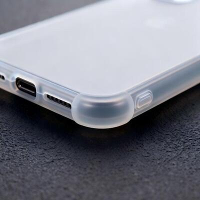 High-Elastic TPR, Flexible, Weather-Resistant TPR For Toys, Seals, Daily Necessities