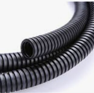 گلوله های TPU قیمت تولید سختی 80 85A رنگ سفارشی برای لوله ها / لوله ها / لوله ها