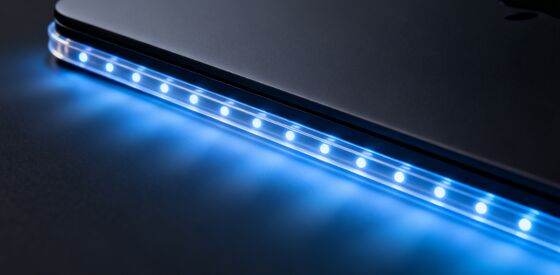 TPU ضد الکتریسیته ساکن، درجه ضد الکتریسیته ساکن پایدار و بادوام برای سیم‌ها، کابل‌ها، لوازم جانبی الکترونیکی