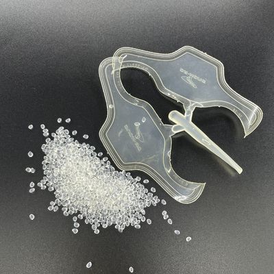 مواد انعطاف پذیر مقاوم به خراش